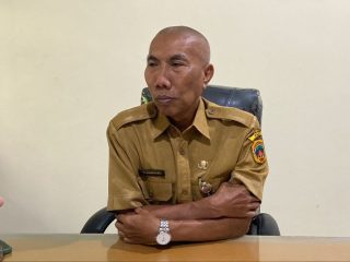 Kades di Pati Harus Siap, DD 2026 Akan Mengalami Pengurangan Drastis