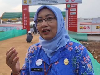 Sekolah Gratis, SR Pati akan Buka Jenjang SD dan SMA dengan Fasilitas Lengkap