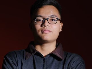 Rasionalisasi Agama dalam Aspek Kehidupan