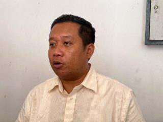 Kepemimpinan Baru, Bandang Harap Pembangunan Pati Berlanjut