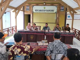 Bangsri Jepara Siapkan Konsep Agroindustri BSP dan Wisata Jeep