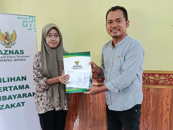 Dua Korban Kebakaran Pabrik Busa Jepara Butuh Uluran Tangan