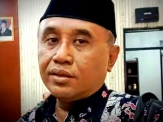 BKPSDM Trenggalek Prioritaskan Pengisian Jabatan Strategis OPD di 2026
