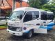 Kabar Gembira, Bus Sekolah Baru Siap Beroperasi di Rembang