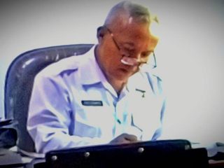 Puluhan Ternak di Trenggalek Terdeteksi Terjangkit Virus PMK