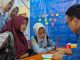 Edufair 2026 Rembang Berlangsung, Hadirkan Puluhan Perguruan Tinggi