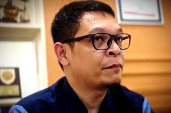 Update Kasus Pencabulan di Ponpes Karangan Trenggalek