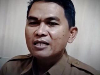 Pemerintah Pusat Kucurkan Belasan Miliar untuk Perbaikan Infrastruktur Trenggalek