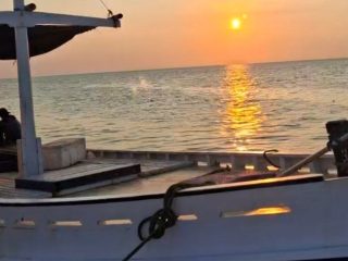 Pemkab Usulkan Sekolah Terintegrasi di Karimunjawa