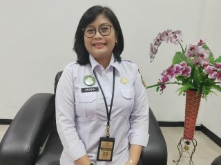 Posko Kesehatan dan Puskesmas Keliling Dioptimalkan untuk Korban Banjir