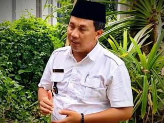 Kebijakan Mandatori Fiskal ke Desa Berdampak pada Keberlangsungan Pembangunan