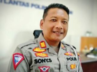 Jalan Rusak Ngampon-Bendorejo Telan Korban, Pemkab Trenggalek Terkesan Abai