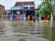 Berikut Data Warga Terdampak Banjir di Pati