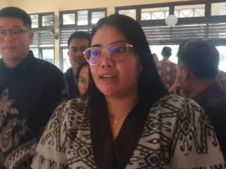 PT Fuhua Travel Goods Segera Tuntaskan Perizinan, Rekrut Ribuan Pekerja