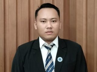 Terdakwa Haji Utomo Korban Transisi KUHAP Baru