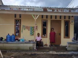 Program Satu OPD Satu Desa Dampingan Pemprov Jateng Tuai Apresiasi