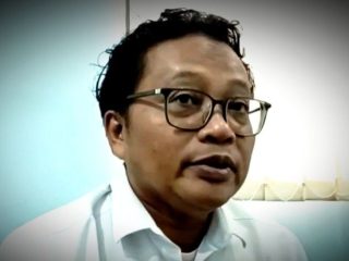 Demi Kepastian Hukum, Pemerintah Wajibkan Pemilik Sertifikatkan Tanah