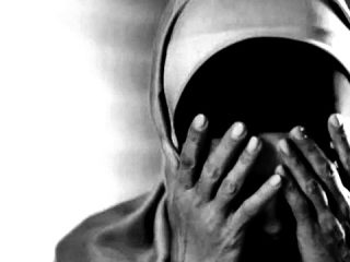 Pengasuh Ponpes di Jepara Diduga Cabuli Santriwati