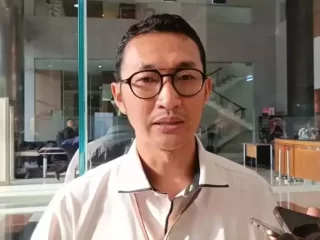 KPK Panggil Pejabat-pejabat Tinggi di Pati