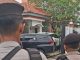 Rumah Riyoso Digeledah KPK Hari Ini