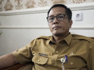 Disdikbud Tanggapi Pelaksanaan MBG di Pati saat Ramadan