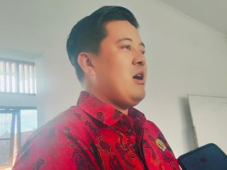 DPRD Pati Dorong Camat Awasi Tempat Hiburan Malam saat Ramadan