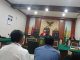 Praperadilan Perdana di PN Pati, Satu Eksepsi Diterima
