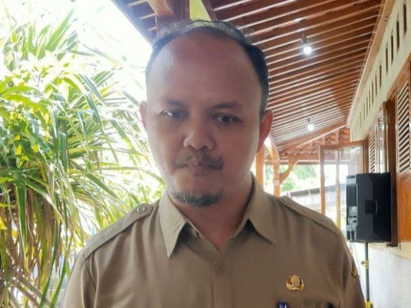 Menantikan Hasil Lab Dugaan Keracunan MBG di Pati