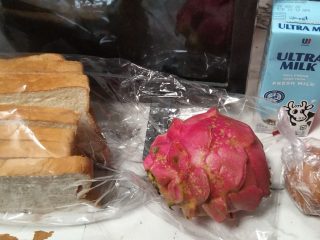 PGRI Rembang Harapkan MBG Diawasi Ketat