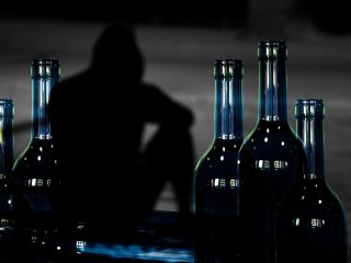 Pesta Miras Berujung Maut, Lima Warga Jepara Meninggal