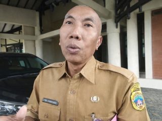 Proses Hukum Masih Berjalan, Persoalan Pengisian Perades di Pati Menggantung