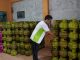 Stok Elpiji di Pangkalan Tiap Hari Ludes saat Ramadan