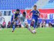 Persijap Kalah 1-0 dari Arema, Suporter: Keberuntungan Belum Berpihak