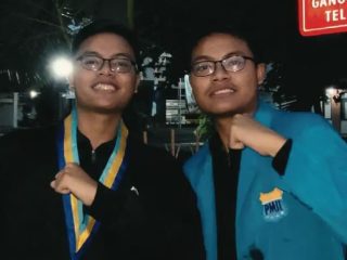 Indonesia dan BoP: Dilema Diplomasi Palestina dan Realitas Geopolitik Dunia