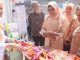 Ramadan Fest 2026 Mulai Digelar, Produk UMKM Terbaik Jateng Dipamerkan