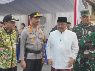 Polisi Dalami Kasus Penganiayaan di Tambakromo dan Kayen