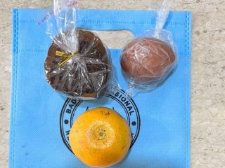 Paket MBG Jepara Wajib Ada Rincian Harga dan Kandungan Gizi