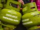 Belasan Ribu Tabung LPG Disalurkan Penuhi Kebutuhan Ramadan di Jepara