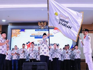 Pemprov Jateng Wujudkan Wisata Ramah Muslim, Ini Upayanya