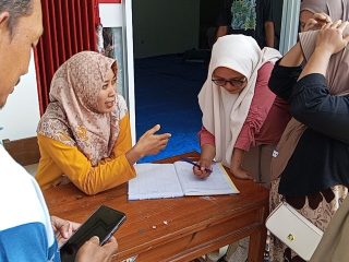 Gelar RAT, Kopdes Merah Putih Maguan Susun Rencana Ekspansi Usaha