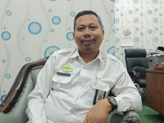 THR Guru Kemenag Jepara Kapan Cair? 