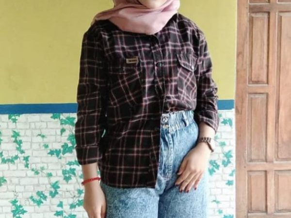 Kisah Inspirasi Eka, Wanita Karier Kembangkan Berbagai Usaha Kreatif