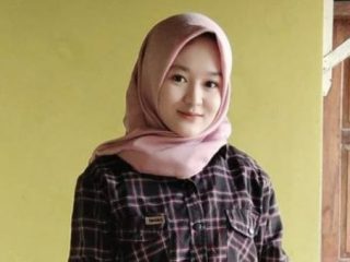 Kisah Inspirasi Eka, Wanita Karier Kembangkan Berbagai Usaha Kreatif