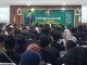 Perkuat Komunikasi Publik, DPC PKB Rembang Ikut Konsolidasi Media se-Jateng