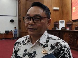 Rawan Perkelahian, Pemkab Pati Larang Hiburan Rakyat Malam Hari