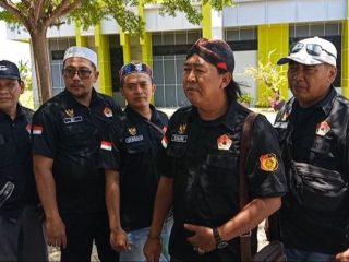 LP3 Rembang Soroti Maraknya Kafe Karaoke dan Peredaran Miras saat Ramadan