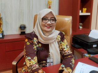 Eks THL Pemkab Pati Tak Lolos PPPK Paruh Waktu Dialihkan Sistem Outsourcing