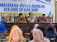 Pemkab Rembang Perkuat Mutu Pendidikan