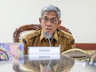 Tol Bawen-Yogyakarta akan Difungsikan saat Mudik Lebaran 2026