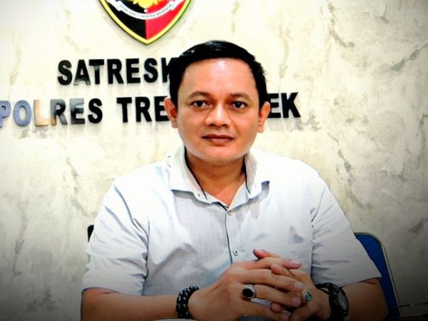 Kasus Dugaan Penganiayaan Viral di Trenggalek Mulai Tersingkap